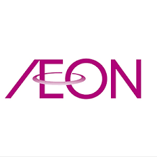 AEON Logo